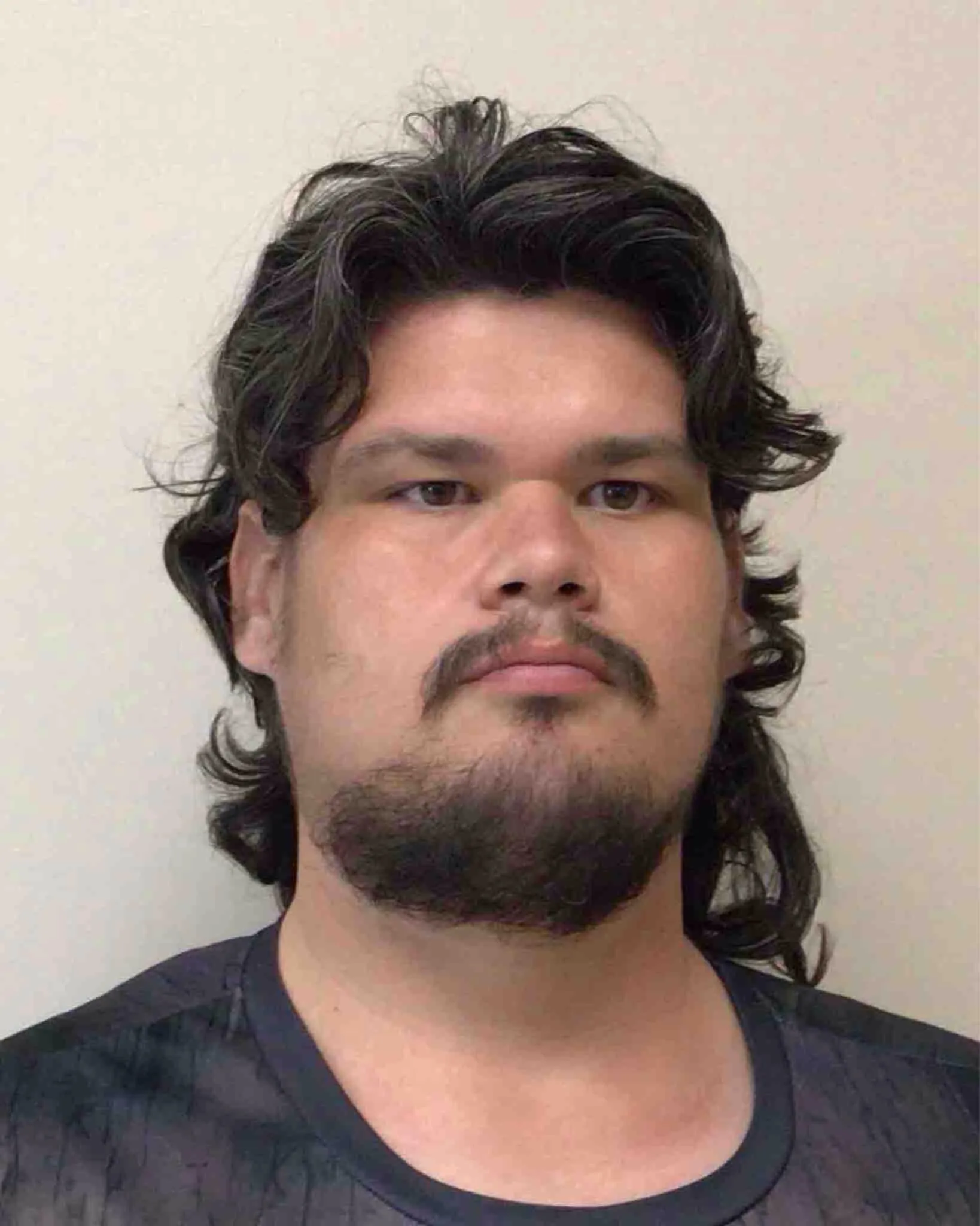 Registry photo of Jonathan Edward Lee