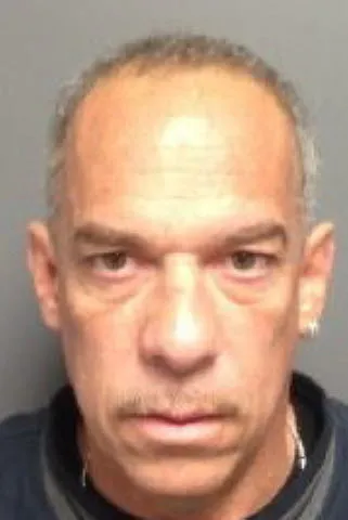 Registry photo of William Buchanan Hutchins