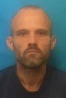 Registry photo of George Hinds