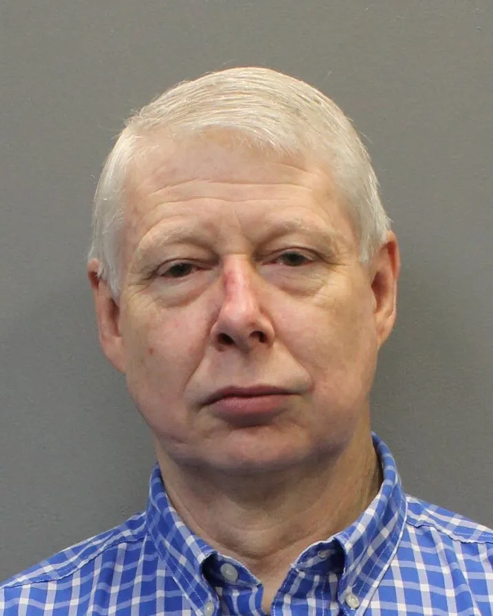 Registry photo of Tara Crabtree