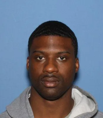 Registry photo of Dewayne Lamon Givens