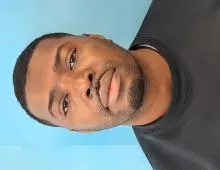 Registry photo of Jacky Lynn Bell