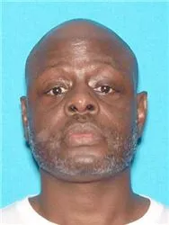 Registry photo of William Triplett