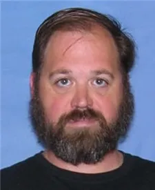 Registry photo of Thomas Edwin Palmertree