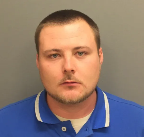 Registry photo of Johnathon Meredith-Ambrose