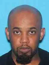 Registry photo of Ruth Ann Davis