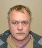 Registry photo of Michael Love