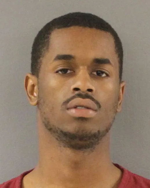 Registry photo of Riviera Lafayette