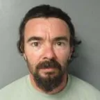 Registry photo of Jawnmarc St Gelais