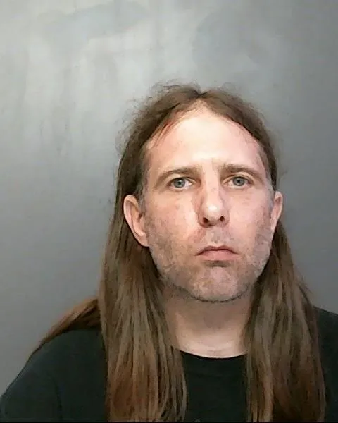 Registry photo of Alfred Thomas Lemasney