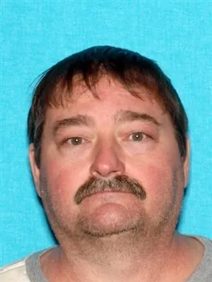 Registry photo of William Hugh Durham