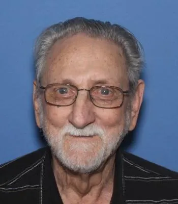 Registry photo of Jimmy Lynn Green