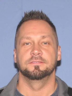 Registry photo of Jan Mikkel Jasper