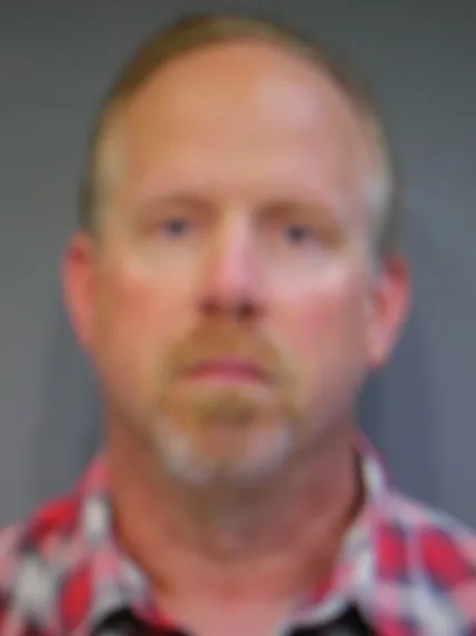 Registry photo of Ross E Tuttle