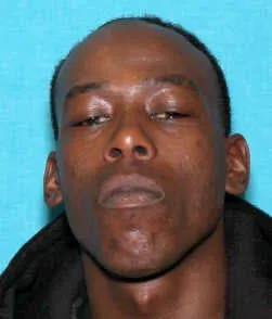 Registry photo of Marcus Lekeith Bryant