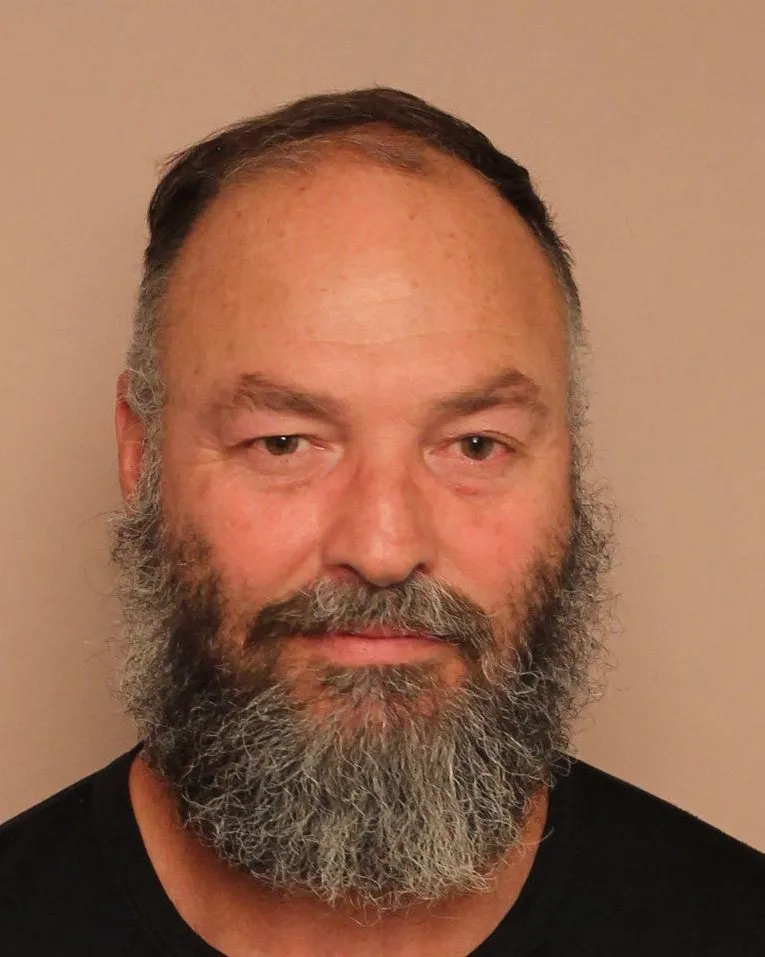 Registry photo of Alejandro Gildelatorre