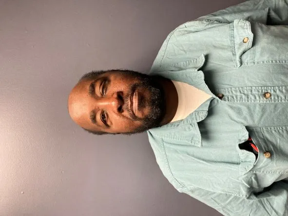 Registry photo of Thomas Joel Smithers