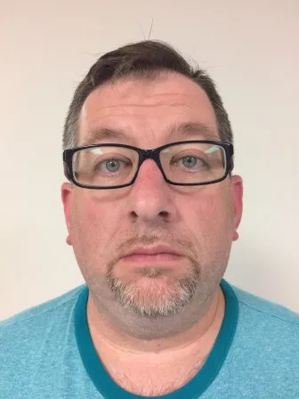 Registry photo of James Franklin Jetter