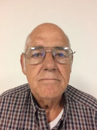 Most recent booking photo for Amber Lynn Richardson