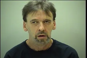 Registry photo of Sydney Lynn Jones