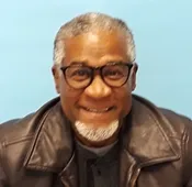 Registry photo of Woodard Toler