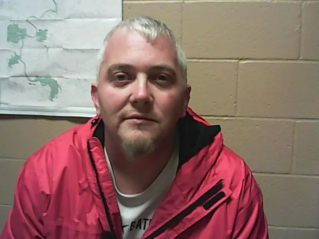 Registry photo of Willie R Tatum