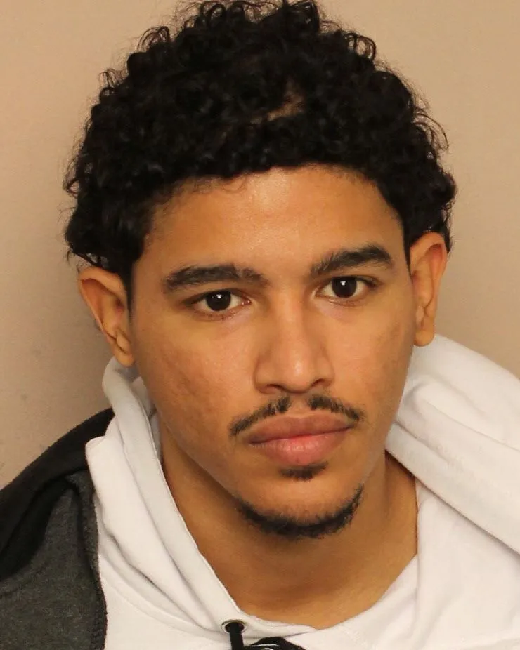 Registry photo of Emanuel Gracia Freytes