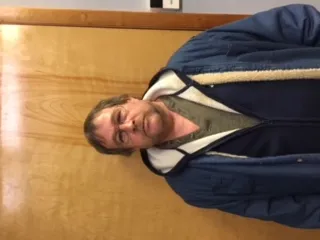 Registry photo of William Arthur Smith