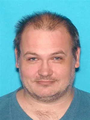 Registry photo of August Jacob Hinds