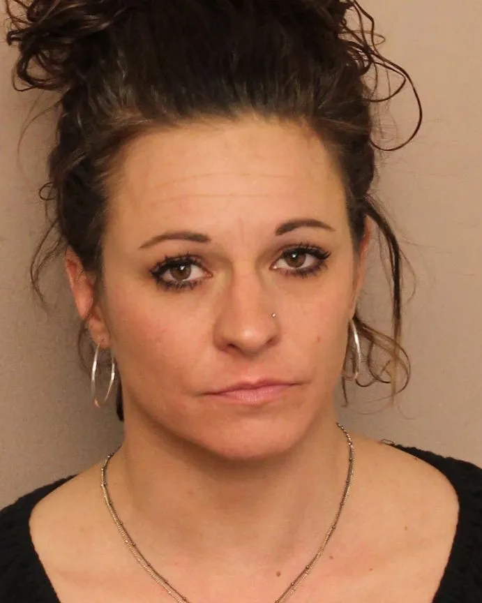 Registry photo of Jeni Lyn Oldroyd