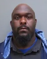 Registry photo of Samuel Chamon Tramill