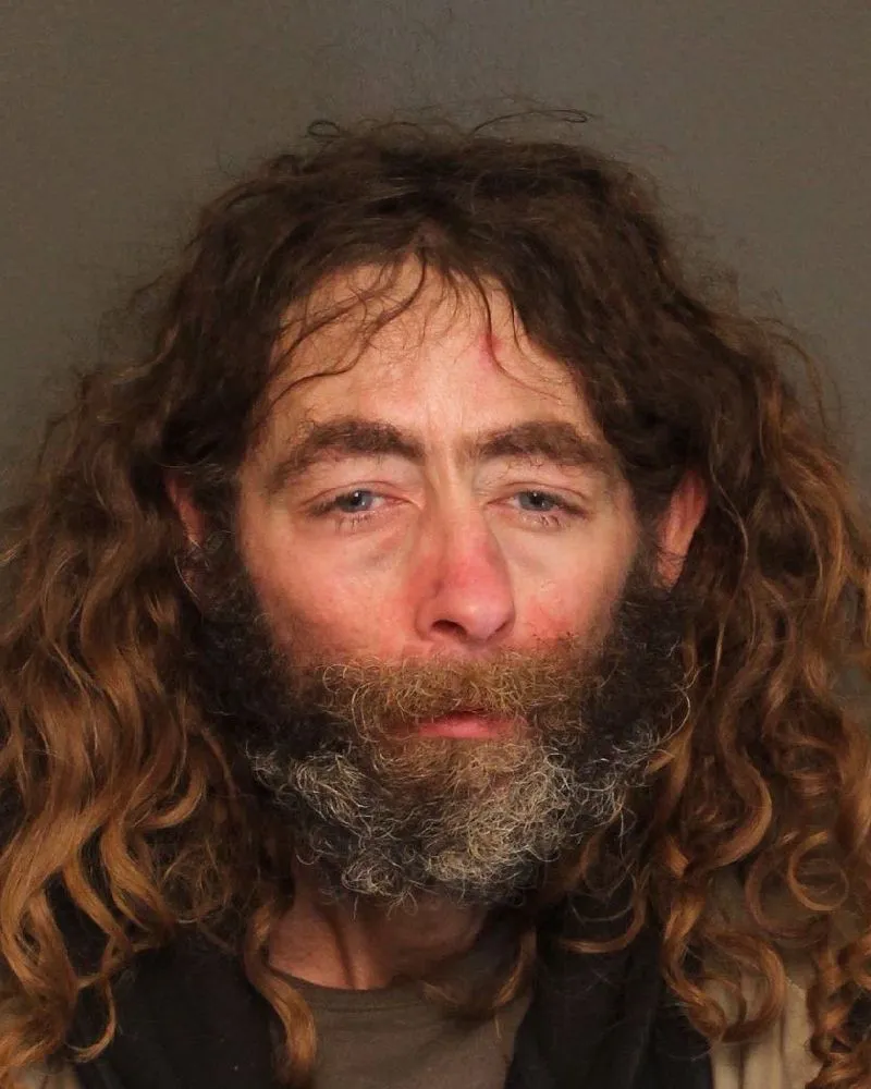 Registry photo of Donna Sue Wallace