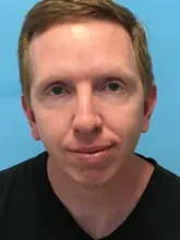 Registry photo of Mack Stewart Varnado