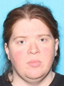 Registry photo of Justin Jaggers