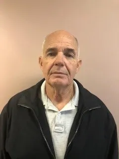 Registry photo of James Ellery Durkee