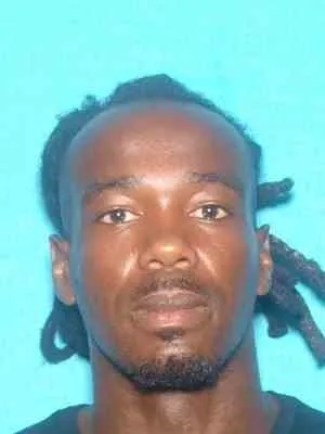 Registry photo of Mardrakous Pierre Sugars