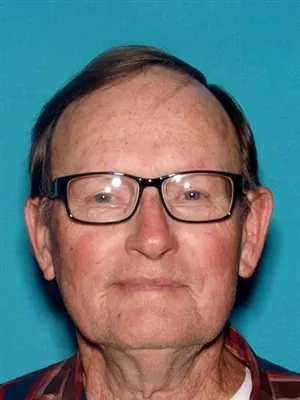 Registry photo of Thomas Seaton