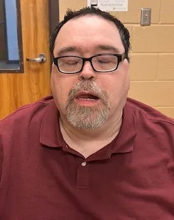 Registry photo of Ogleva Charles Mowell