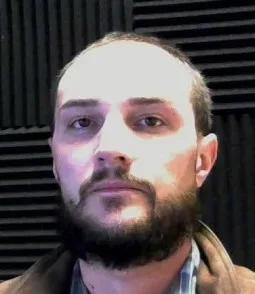 Registry photo of Jace Robert Anderson