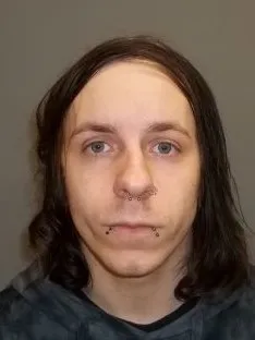 Most recent booking photo for WESLEY E KING SR