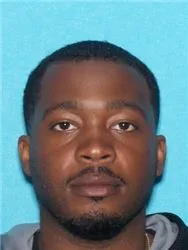 Registry photo of George Robert Croft