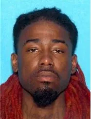 Registry photo of Zachary Abram