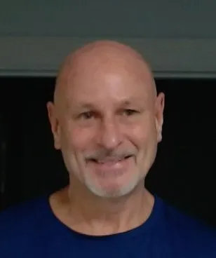 Registry photo of Harry Litteral