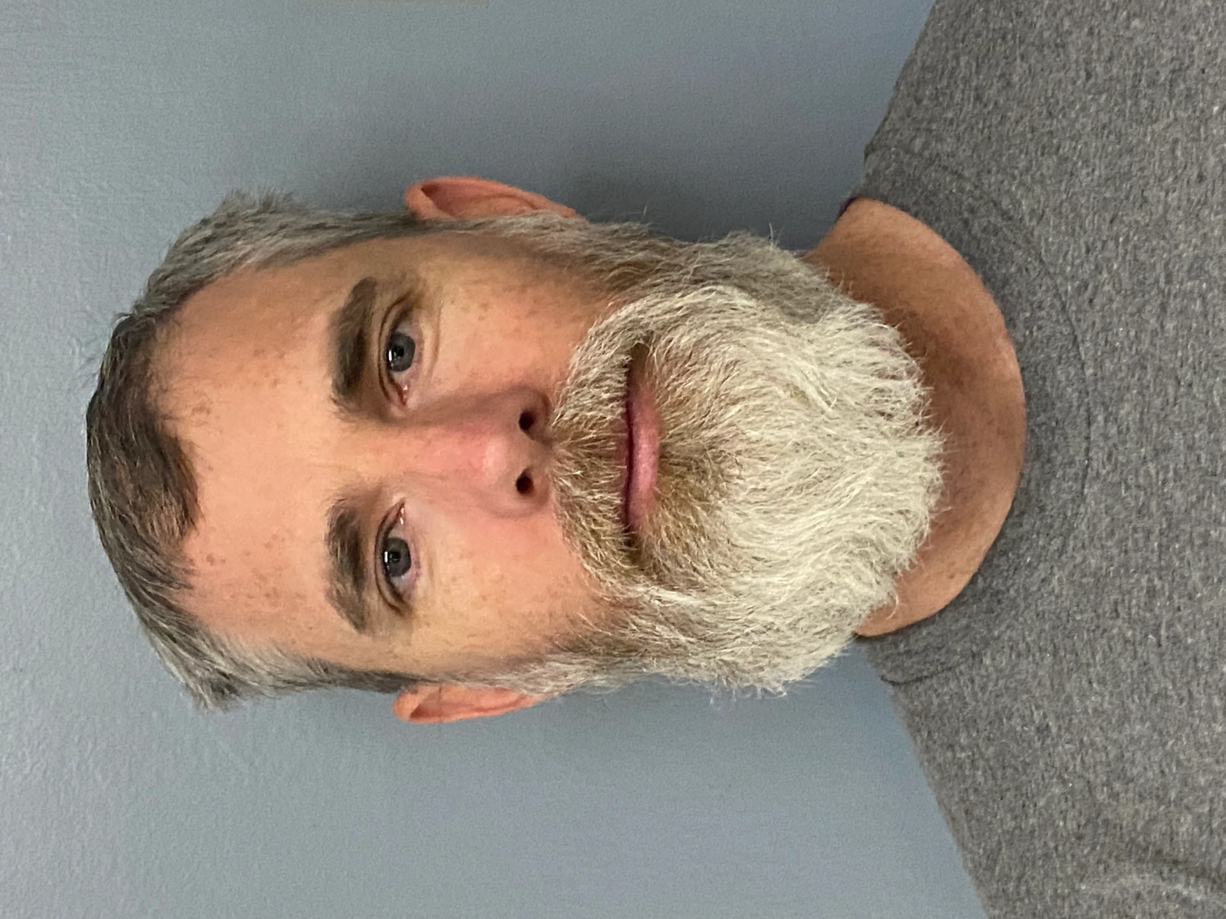 Registry photo of Jason Paul Locke