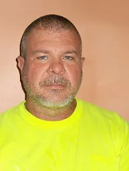 Registry photo of John Mason Vines