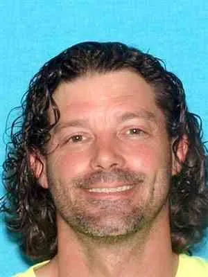 Registry photo of Jalen Larondae Oneal