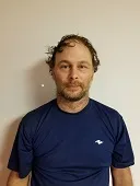 Registry photo of Phillip Lewayne Settles