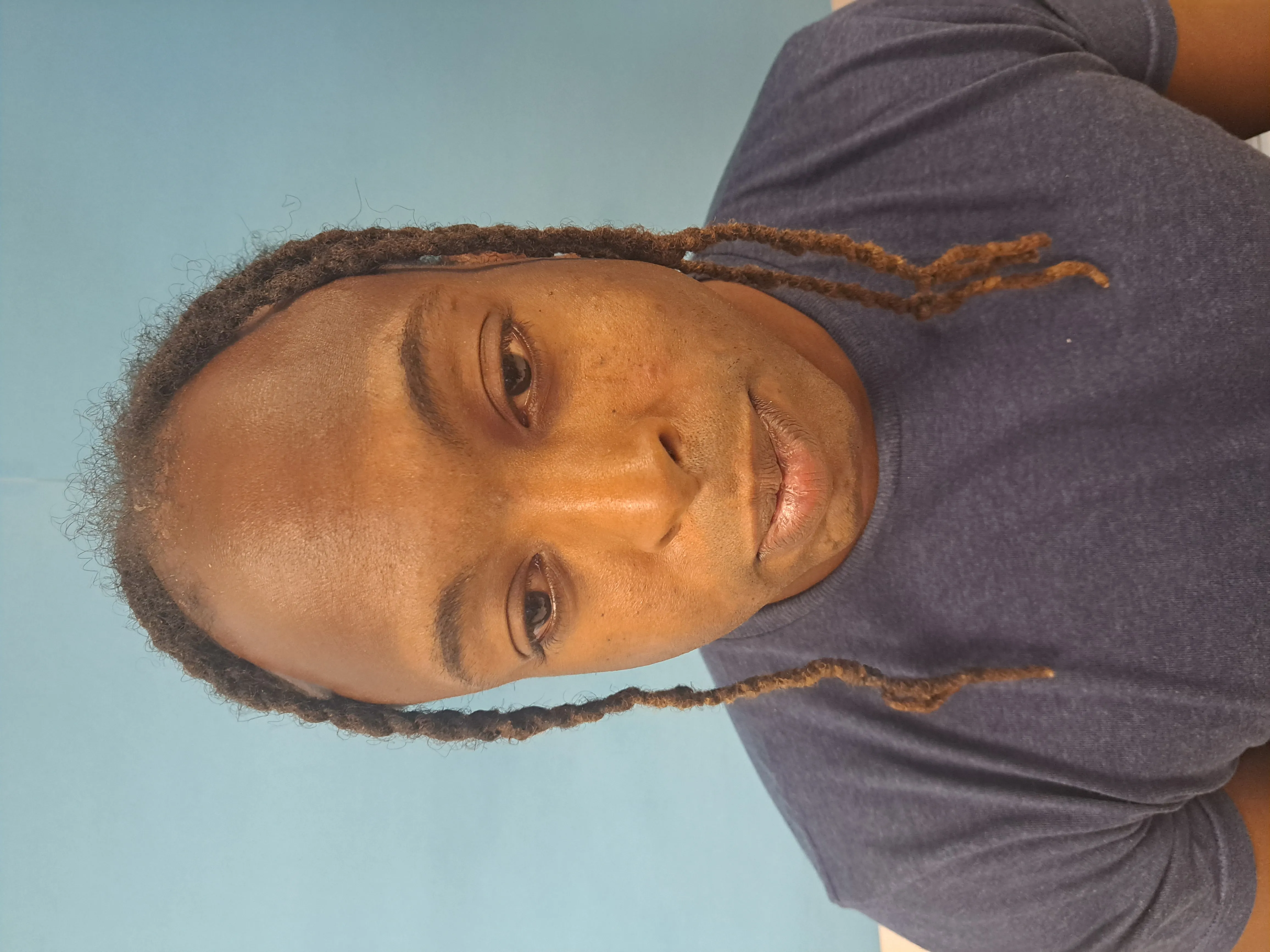 Registry photo of Wilmer Aroldo Lopez