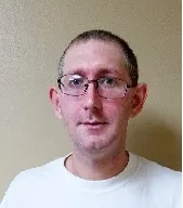 Registry photo of Justin Michael Wyland