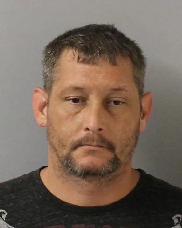 Most recent booking photo for ALTHON WALLACE SMITH